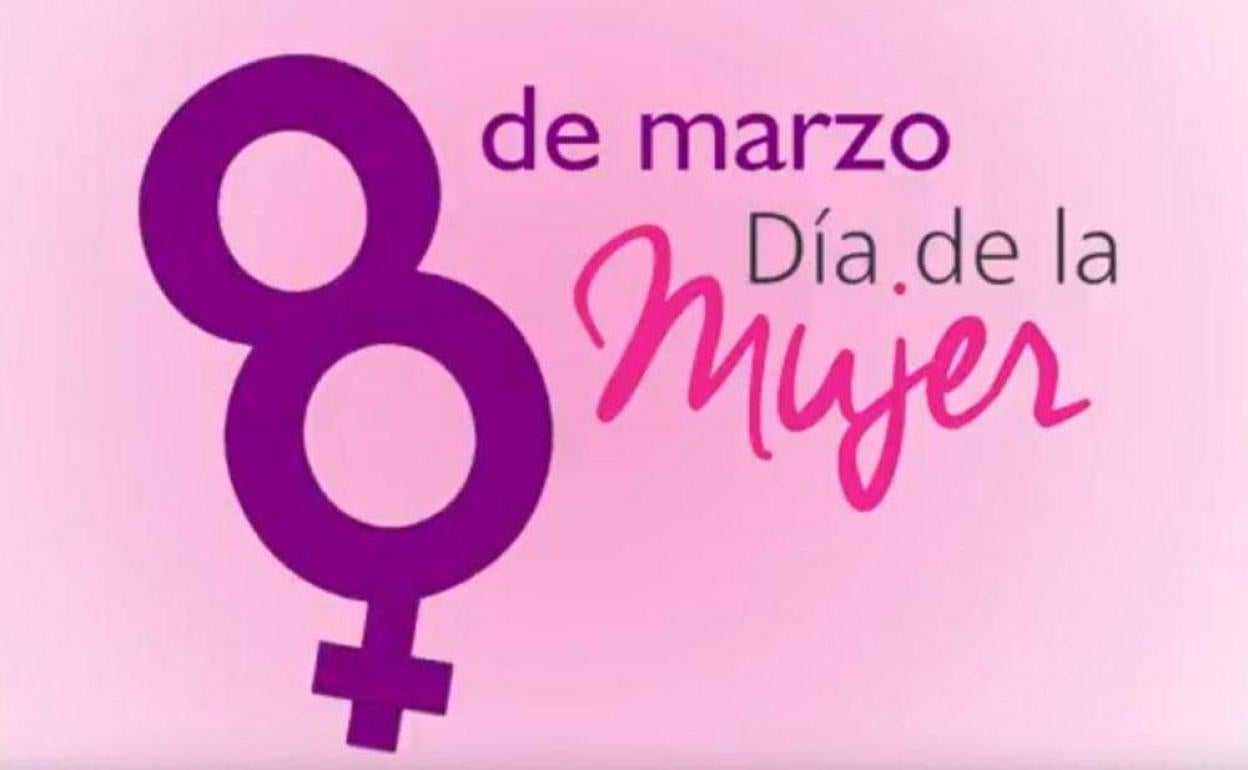 Castuera conmemorará un año más el Día de la Mujer con un amplio programa de actividades