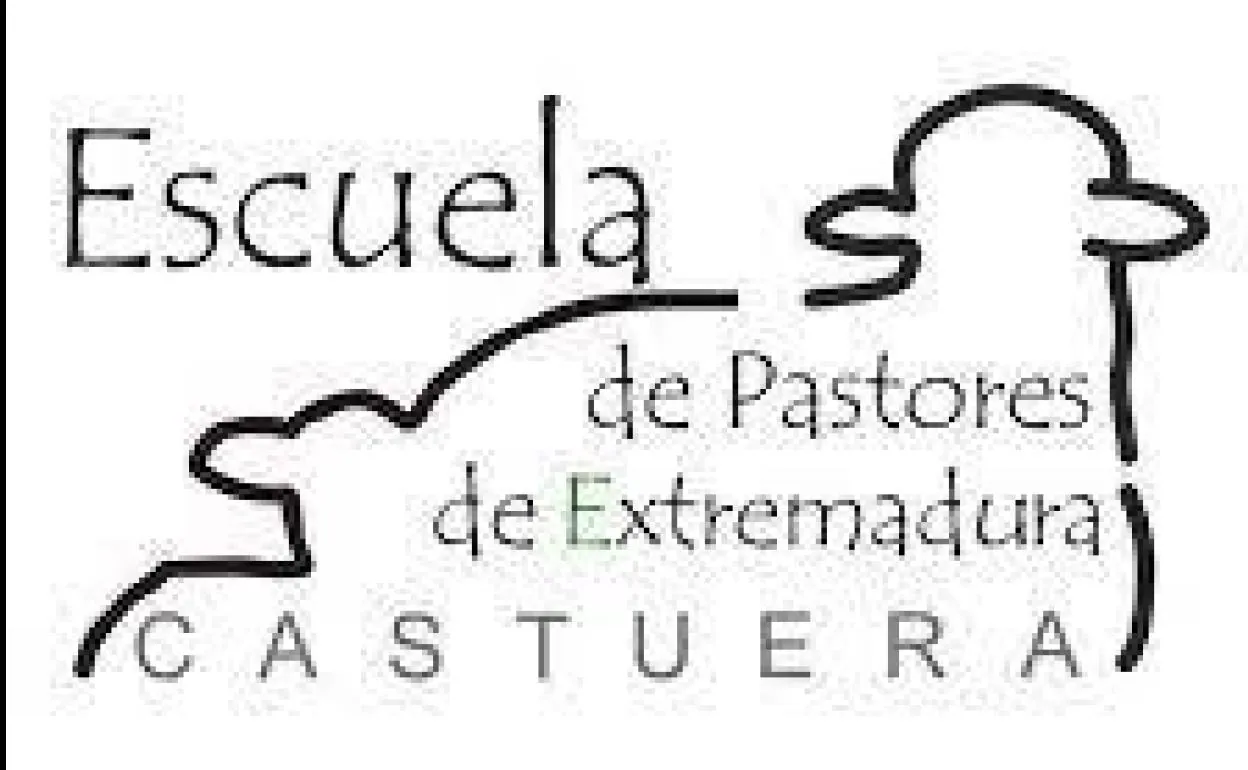 Escuela de Pastores de Extremadura