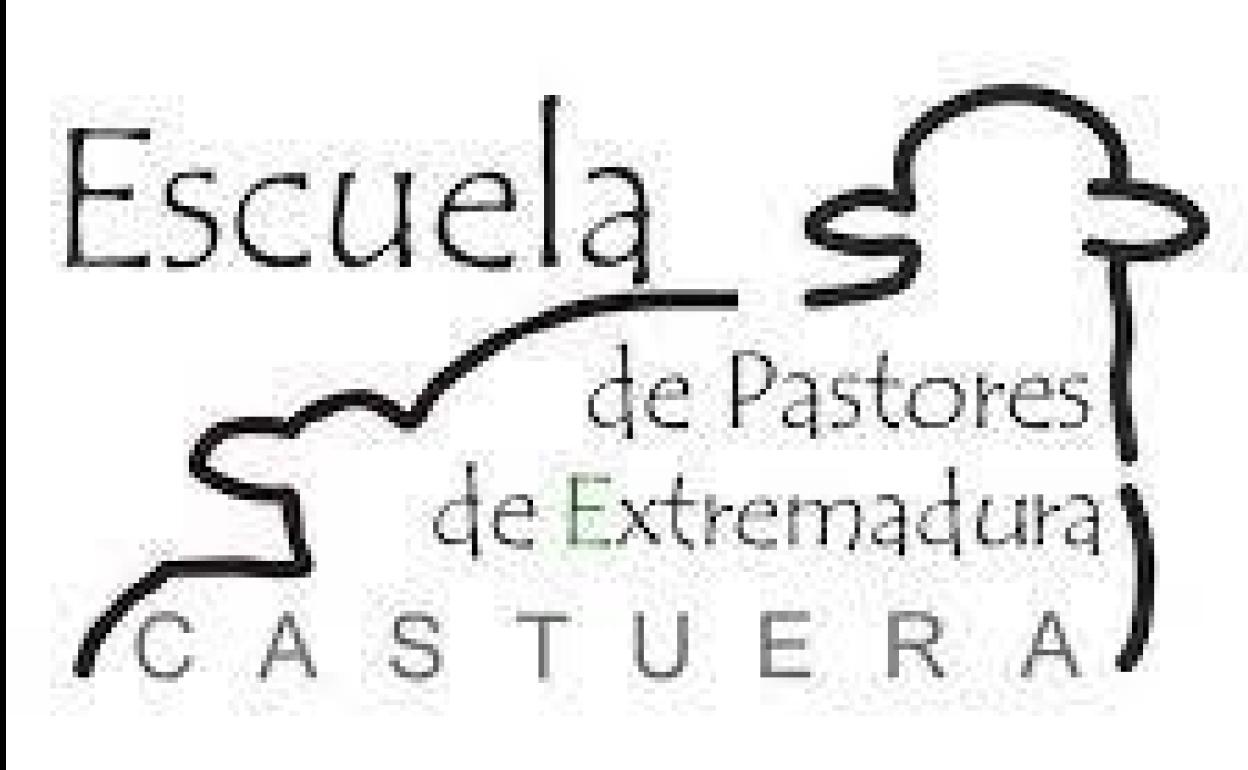 Abierto el plazo de inscripciones para el cuarto curso del Campus Virtual de la Escuela de Pastores