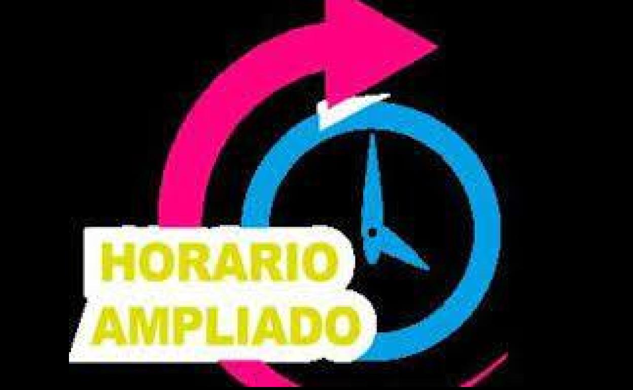 La Junta de Extremadura publica la ampliación de los horarios en la hostelería para la Semana Santa