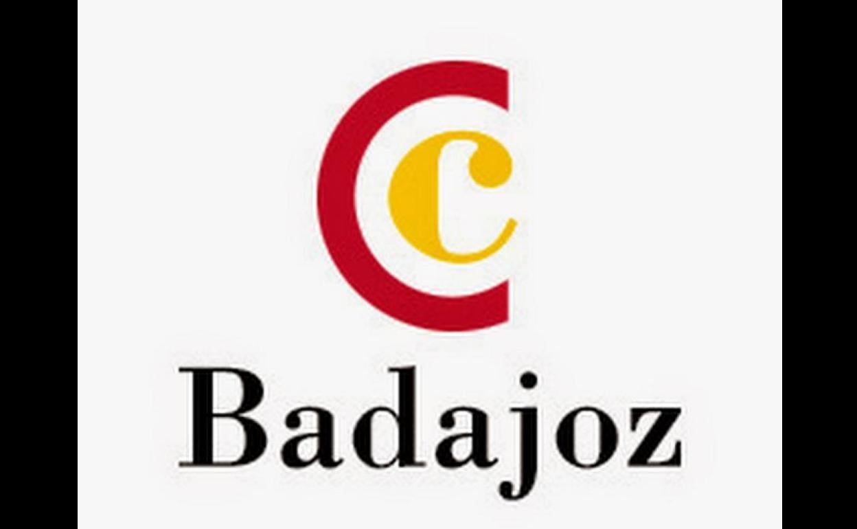 La Cámara de Badajoz abre una convocatoria de ayudas económicas destinadas al fomento del empleo