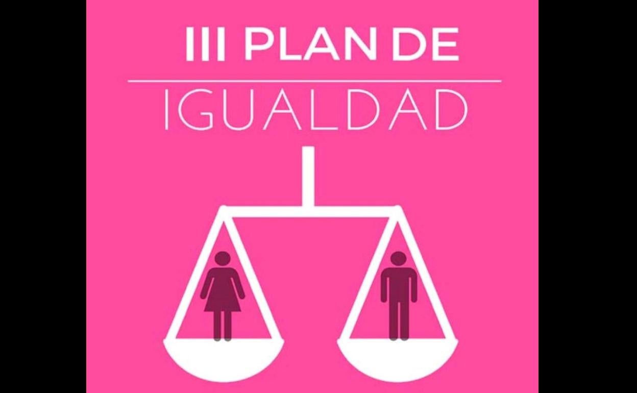 El Ayuntamiento de Castuera inicia el proceso de elaboración del III Plan de Igualdad Municipal