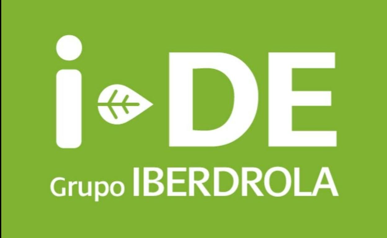 Corte temporal y programado del servicio de suministro eléctrico de Iberdrola para mañana jueves
