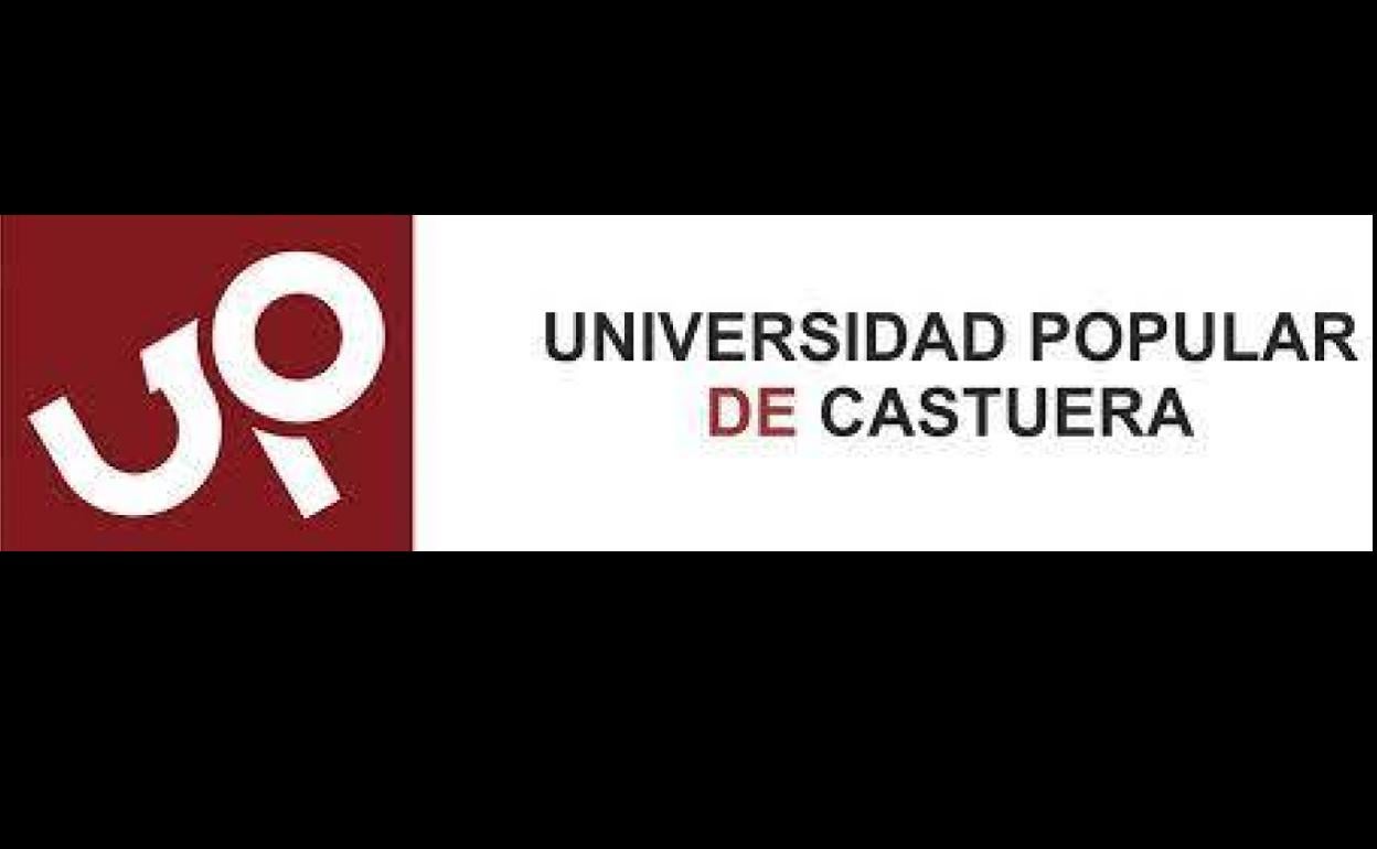 La Universidad Popular de Castuera presenta su programación de otoño-invierno