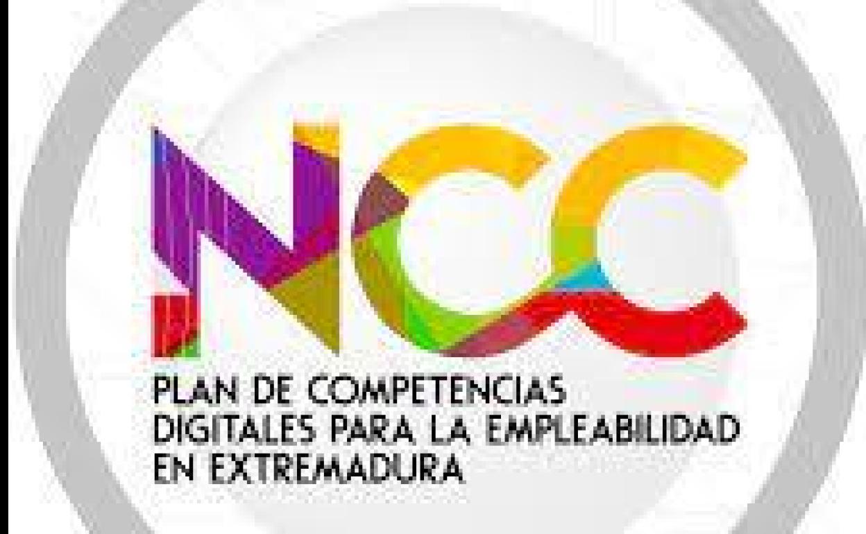 El NCC abre la inscripción para una nueva convocatoria de cursos