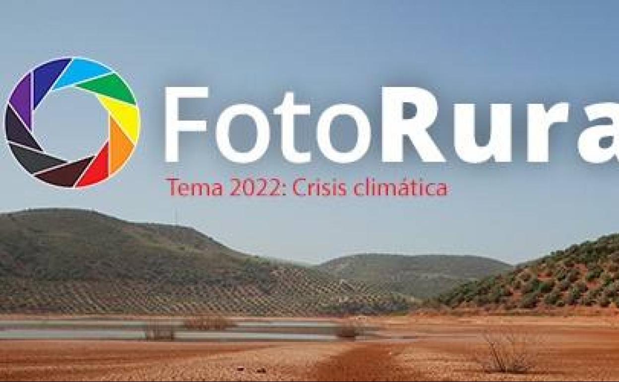 Cartel anunciador . 