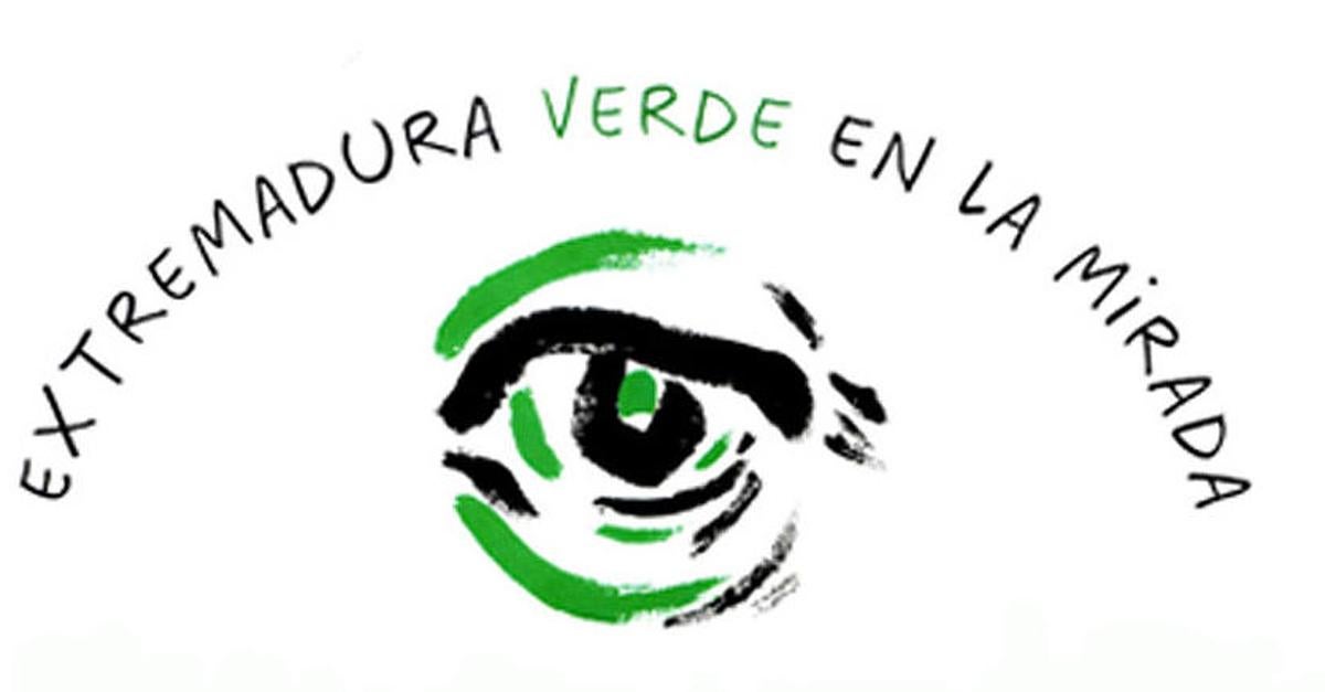 El programa de viajes para mayores 'Extremadura verde en la mirada' abre el plazo de solicitud para sus 11 destinos
