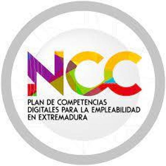El Plan de Competencias Digitales abre el plazo de inscripciones para la primera convocatoria de formación online de este año