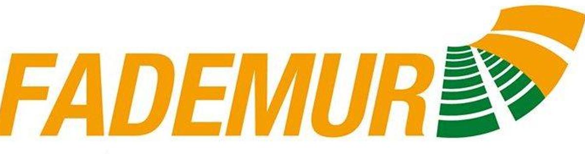 Federación de Asociaciones de Mujeres Rurales (FADEMUR)