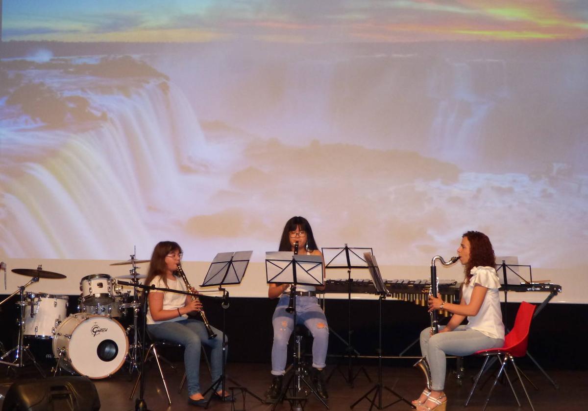 El ayuntamiento avanza la programación cultural para el mes de mayo y última semana de abril