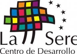 Centro de Desarrollo Rural de La Serena «Ceder-La Serena»