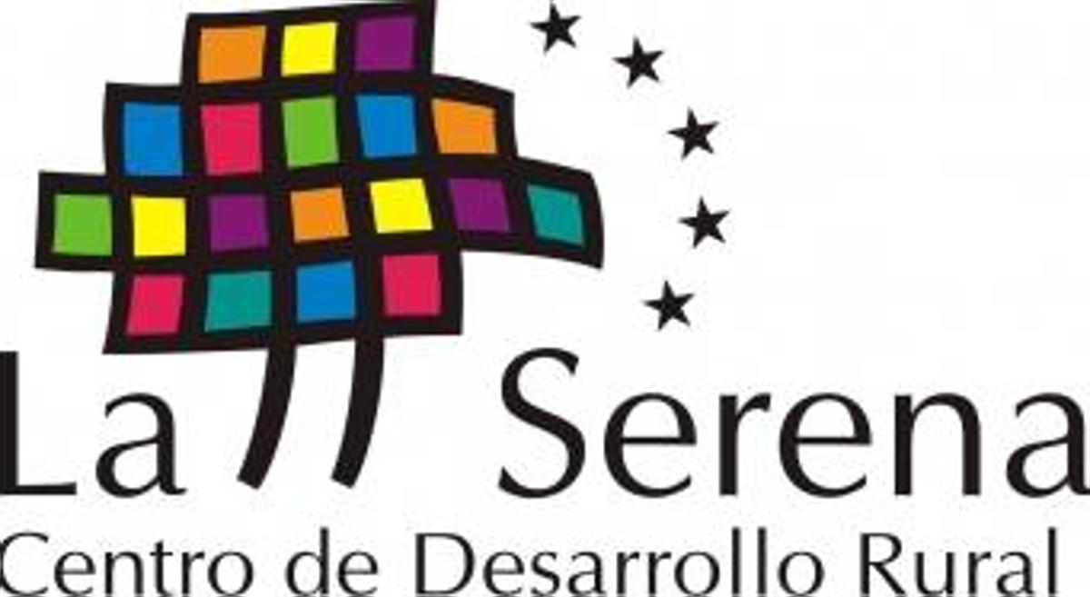 Los Grupos de Desarrollo Rural de Proyecto «ALIAS» se citan en La Serena