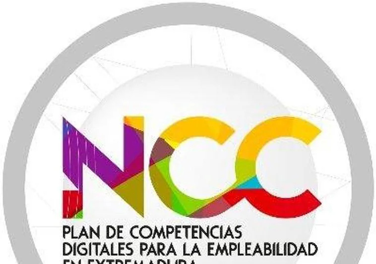 Los NCC celebran el «Día Mundial de Internet»