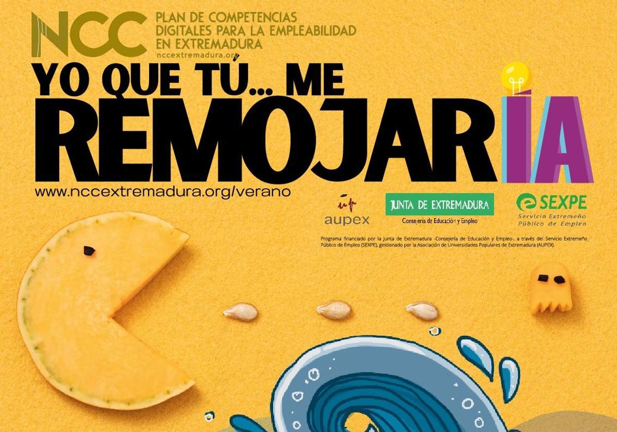 Plan de Competencias Digitales-NCC