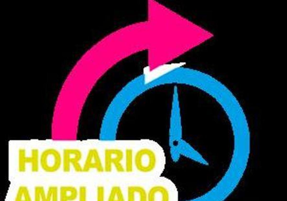 Ampliado el horario de cierre de bares, cafeterías, restaurantes, pubs y discotecas para Santa Ana
