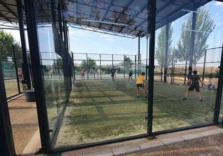 Deportes oferta una gran variedad de actividades para los próximos meses