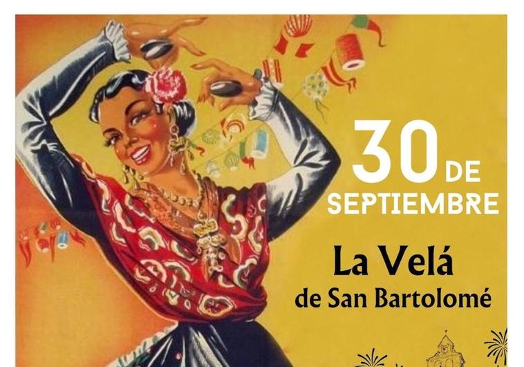 Esparragosa de La Serena celebra este sábado las Jornadas de Patrimonio Olvidado