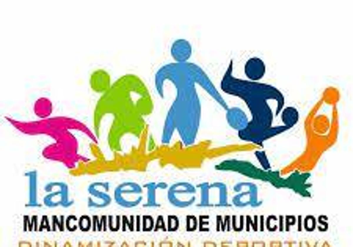 Abierto el periodo de inscripción para la segunda edición de la Carrera de la Mujer