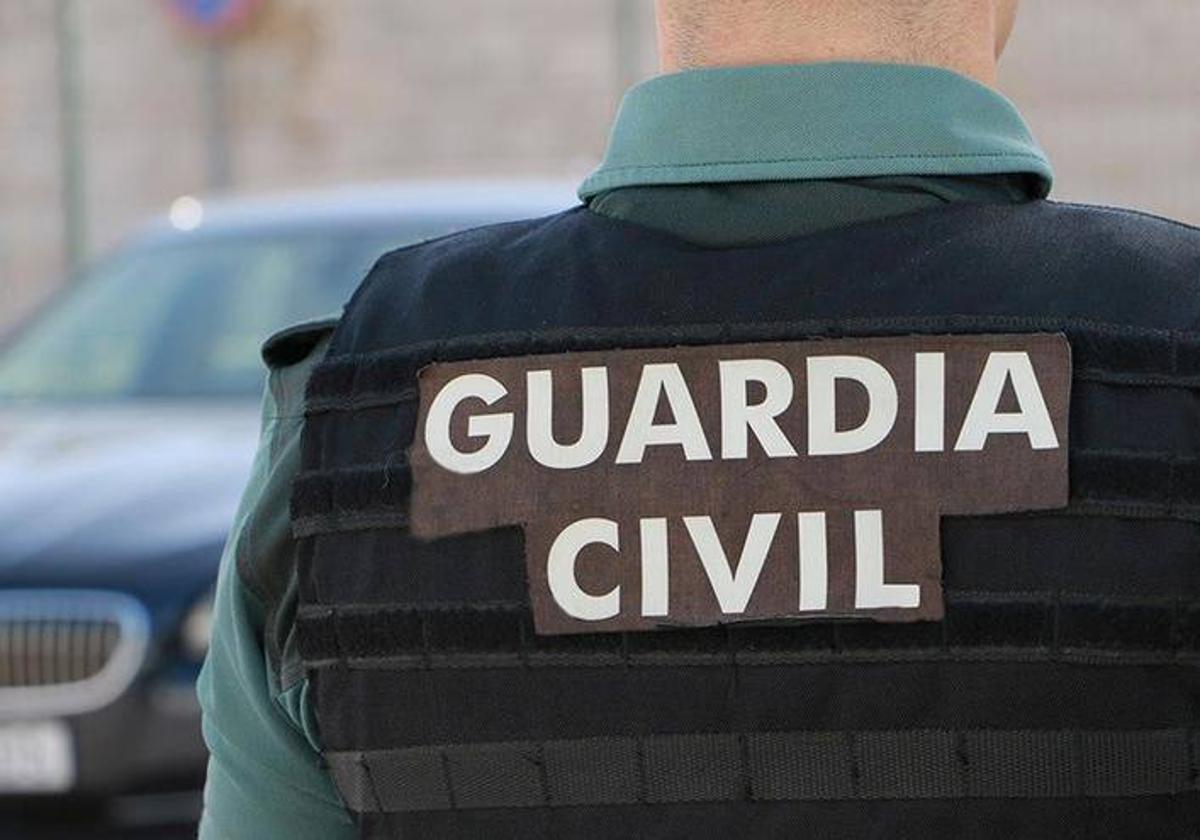 IV Jornadas informativas de formación, profesión y futuro en las Fuerzas Armadas y las Fuerzas y Cuerpos de Seguridad del Estado.