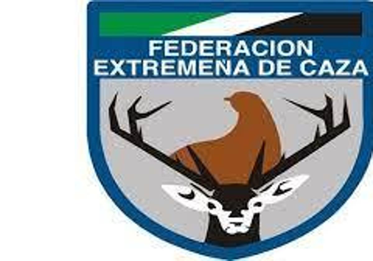 El Campeonato de Extremadura de San Huberto de caza comienza el 4 de noviembre en Castuera