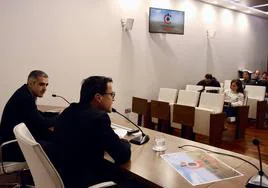 El Plan Diputación Contigo pondrá a disposición de los municipios de la provincia 14,4 millones de euros