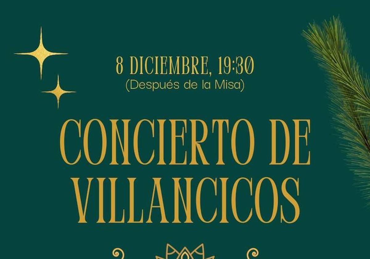 La Asociación Musico-folklórica del Centro de Mayores de Castuera ofrece esta noche un concierto de villancicos