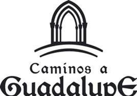 La Diputación de Badajoz colaborará con la Red de Cooperación de los Caminos Históricos de Peregrinación a Guadalupe