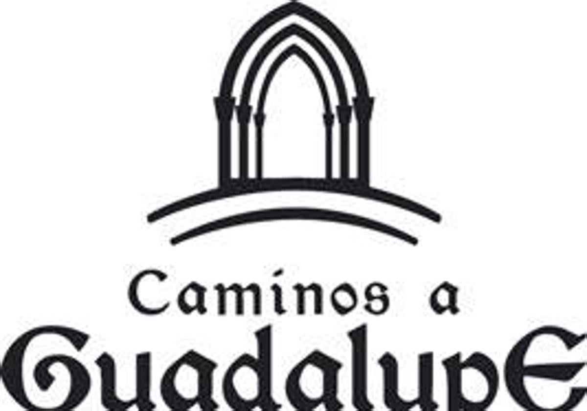 La Diputación de Badajoz colaborará con la Red de Cooperación de los Caminos Históricos de Peregrinación a Guadalupe