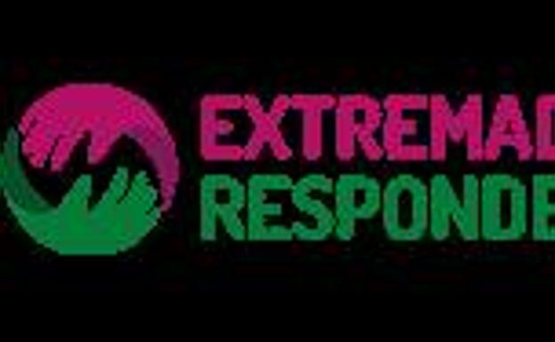 El SES pone en marcha atención psicológica telemática para jóvenes a través del recurso &#039;Extremadura responde&#039;