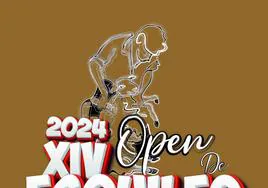 Ya hay fecha para la celebración del XIV Open de Esquileo de Extremadura y Campeonato de España de Merinas