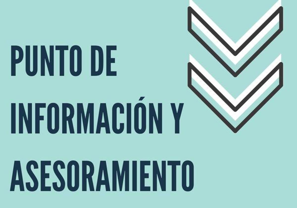 Adiser-Horizontes promueve el empleo para las personas con discapacidad a través del «Servicio de Orientación e Intermediación Laboral»