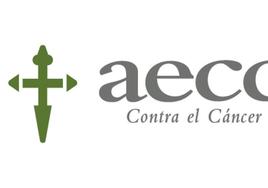 Se constituye en Castuera una delegación de voluntarios de la Asociación Española contra el Cáncer