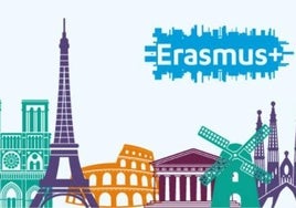 El Ceder-La Serena recibe mañana la visita del Grupo de Acción Local «Kraina Łęgów Odrzańskie» de Polonia