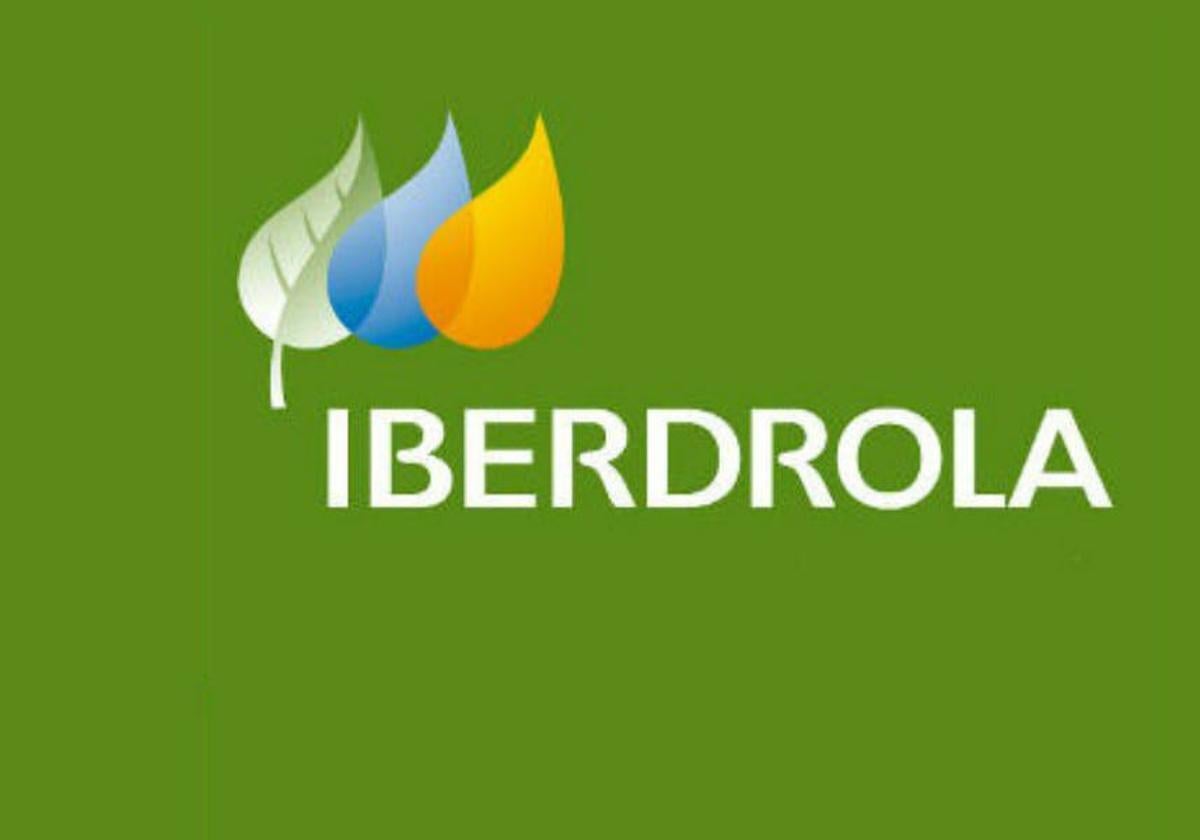 Iberdrola aporta a Extremadura más 530 millones de euros