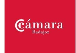 Encuentro Empresarial en Castuera organizado por la Cámara de Comercio de Badajoz y AMESER