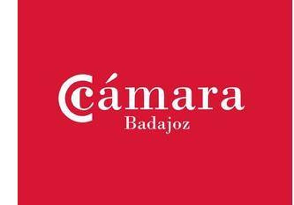 Encuentro Empresarial en Castuera organizado por la Cámara de Comercio de Badajoz y AMESER