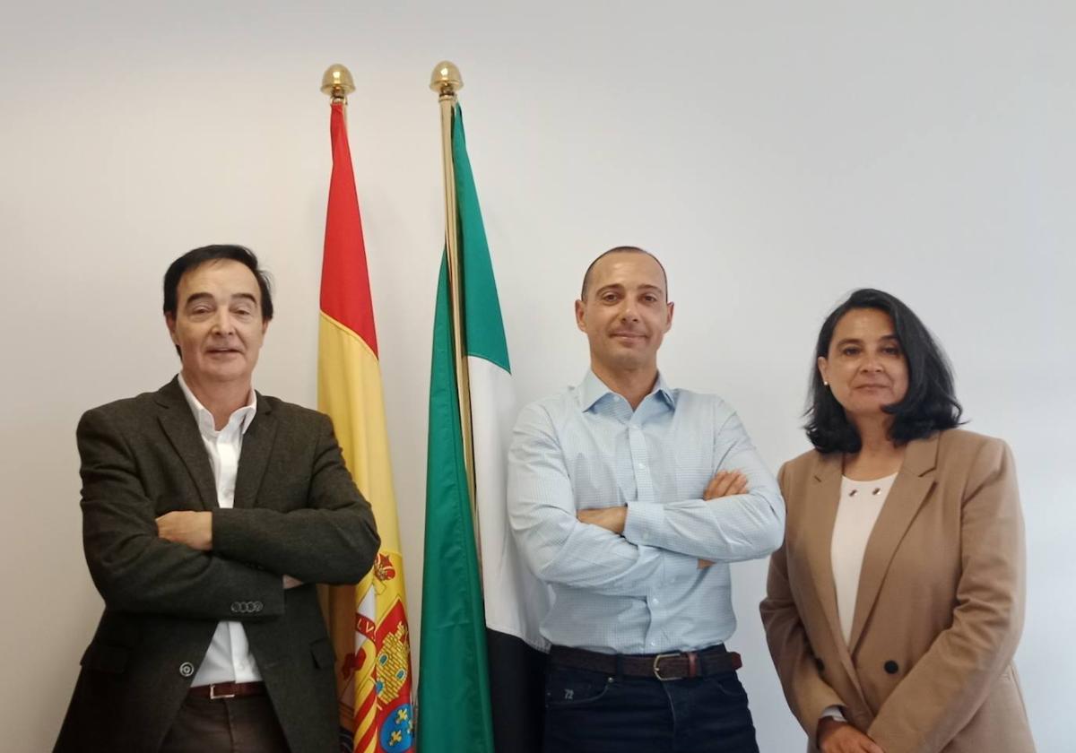 Convocada la 13 edición de los premios Otaex a la Accesibilidad Universal en Extremadura