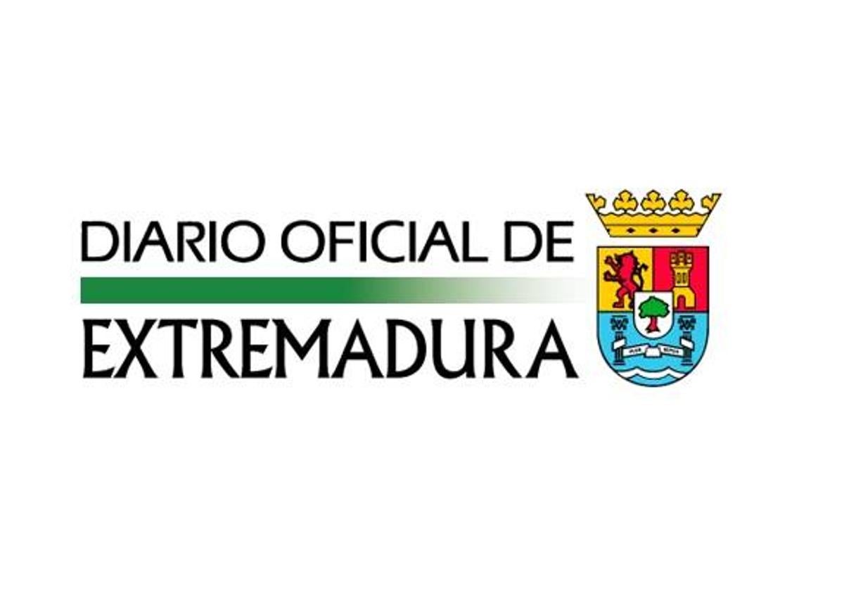 Convocadas las ayudas para la integración social de menores y jóvenes del Sistema de Protección de la Junta