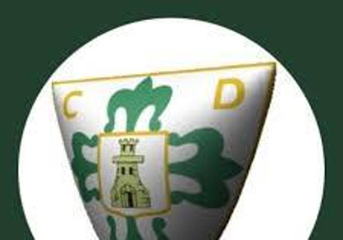 El CD Castuera convoca Asamblea General Ordinaria de Socios para el viernes 21 de junio