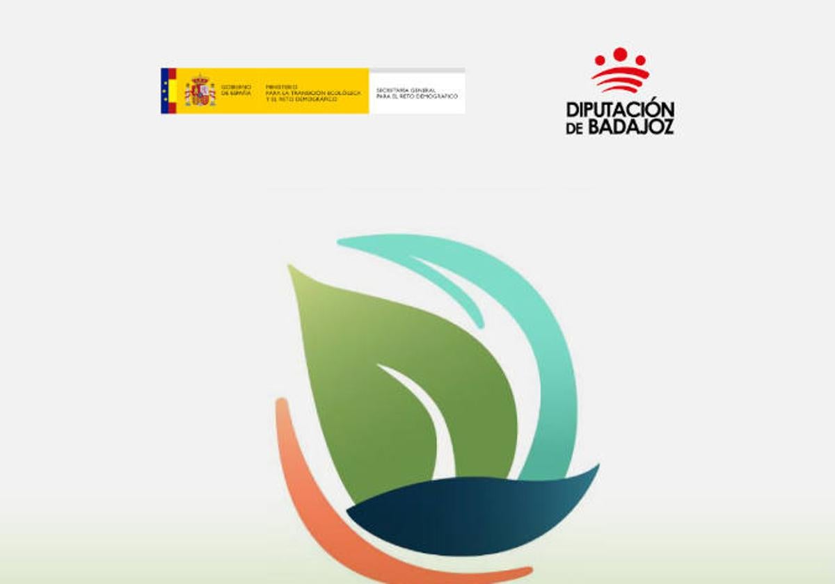 La Diputación de Badajoz ha lanzado un innovador servicio de consultoría para impulsar la economía circular en las empresas rurales