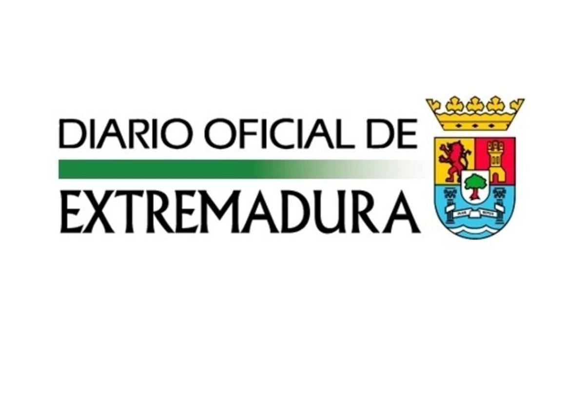 Las becas universitarias de la Junta para el próximo curso pueden solicitarse desde este jueves