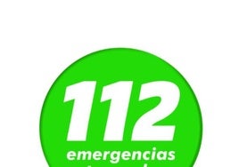 El 112 de Extremadura coordinará la atención a las víctimas de violencia sexual con los nuevos Centros de Crisis 24 Horas