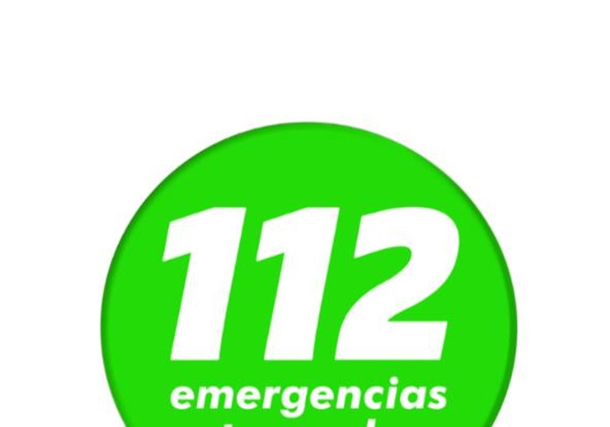 El 112 de Extremadura coordinará la atención a las víctimas de violencia sexual con los nuevos Centros de Crisis 24 Horas