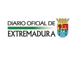El DOE publica la Orden General de Vedas de Caza de Extremadura