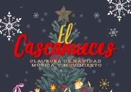 El aula de 'Lenguaje Musical' de la Escuela Municipal de Música abre mañana el ciclo de audiciones de Navidad
