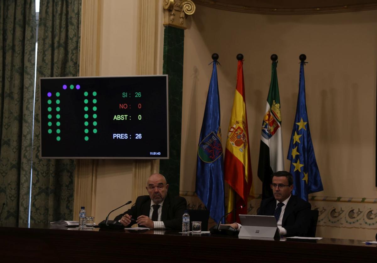 El Boletín Oficial de la Provincia publica hoy la resolución de concesión de subvenciones del Plan Impulsa ODS
