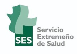 Más de 8.000 extremeñas se realizarán mamografías en enero dentro del Programa de Detección Precoz del Cáncer de Mama