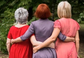 Diputación de Badajoz fomenta la Igualdad de Oportunidades y la Participación Social en el Mundo Rural