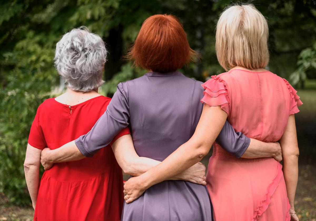 Diputación de Badajoz fomenta la Igualdad de Oportunidades y la Participación Social en el Mundo Rural