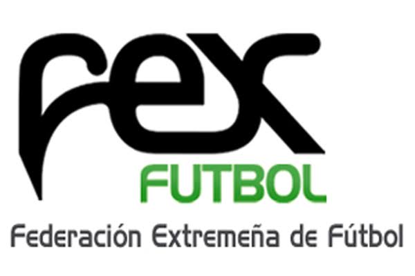 Castuera será sede de una de las Galas de zona del fútbol extremeño